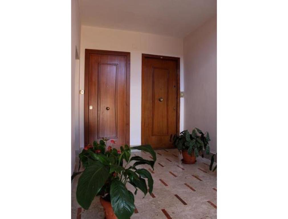 Casa Vacanze Demetra Apartman Bagheria Kültér fotó